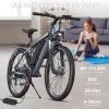 The Ultimate Funhang Electric Bicycle Mountain Adjustable Review: Is the 1000W Peak Ebike Worth Your Money?