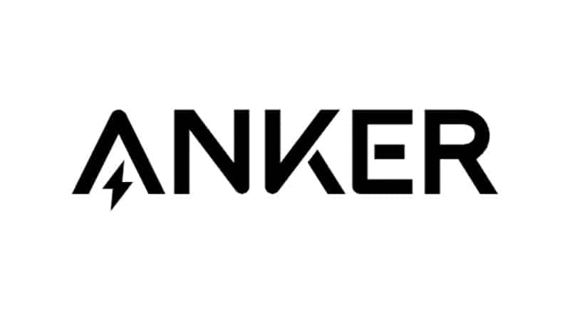 Anker Promo Codes