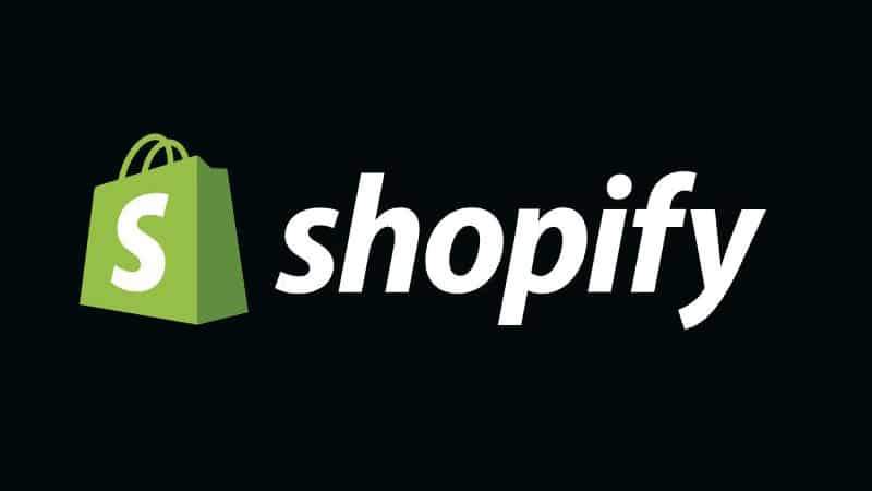 shopify discount code