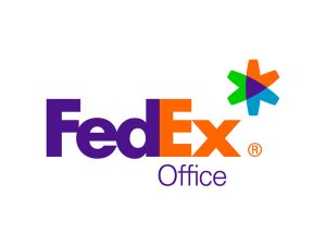 FedEx Office Coupon