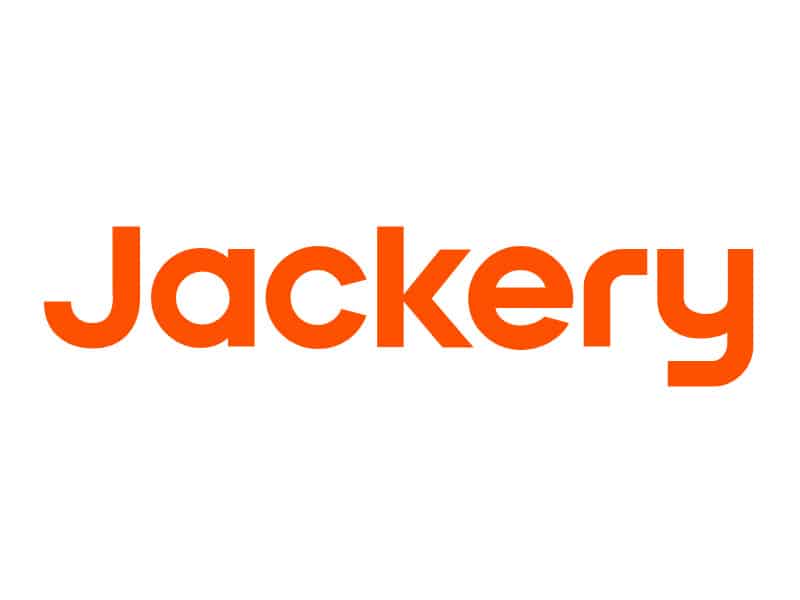 Jackery Promo Codes