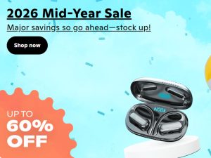 Wish Promo Codes