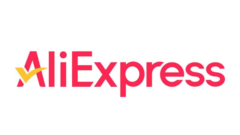 aliexpress discount