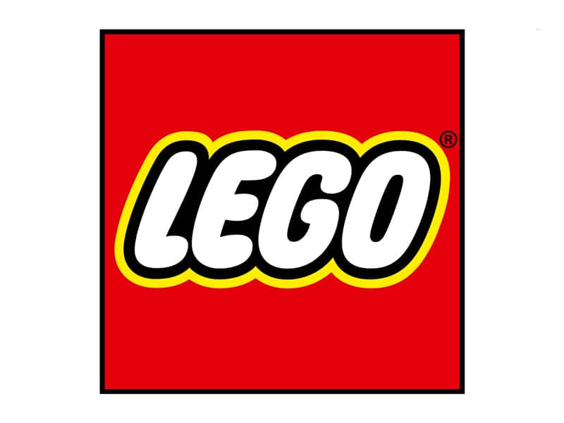 codigo descuento lego mexico