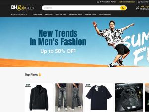 dhgate new user coupon