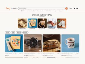 etsy promo code