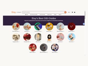 etsy promo code