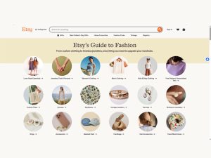 etsy promo code