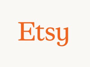 etsy promo code