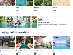 hotels.com promo code
