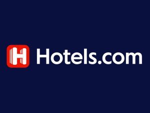 hotels.com promo code