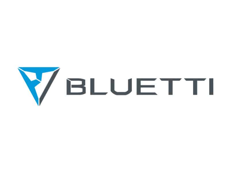 is bluetti worth it