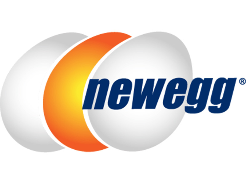 newegg promo codes