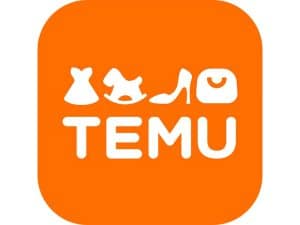 temu free gifts