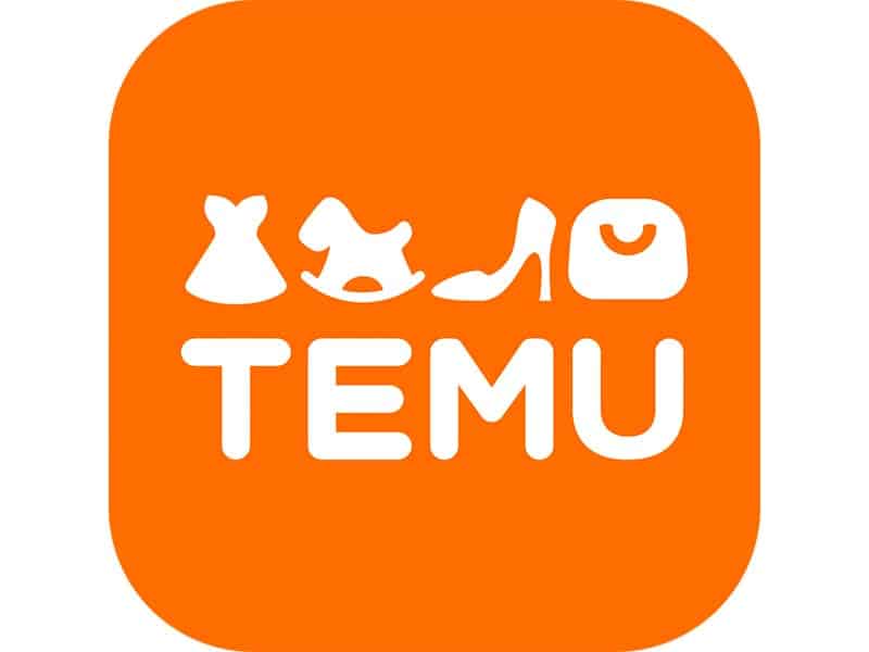 temu free gifts