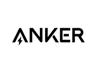 Anker Promo Codes