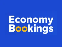 EconomyBookings review