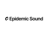 Epidemic Sound review 2026