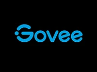 Govee Discount Codes