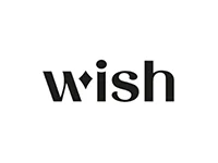 Wish Promo Codes