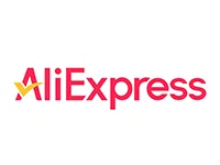 aliexpress discount
