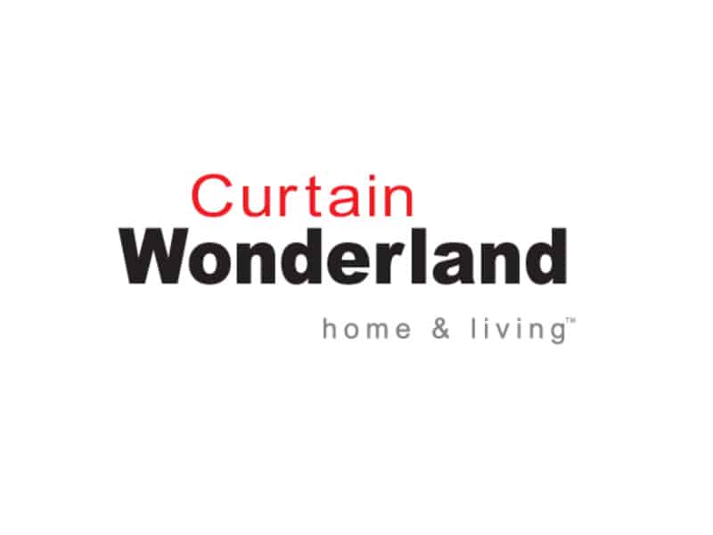 curtain wonderland review australia 2026