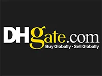 dhgate new user coupon