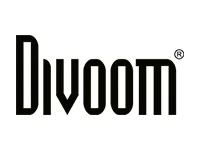 divoom discount