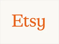 etsy promo code