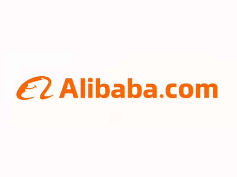 how to buy from alibaba safely 2026