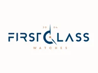 is First Class Watches legit 2026
