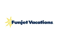 is Funjet Vacations legit 2026