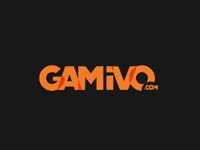is GAMIVO legit 2026