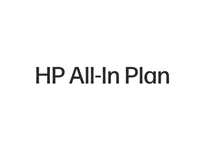 is HP All-In Plan worth it 2026