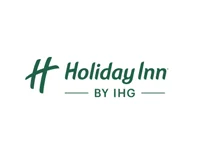 is IHG worth it 2026