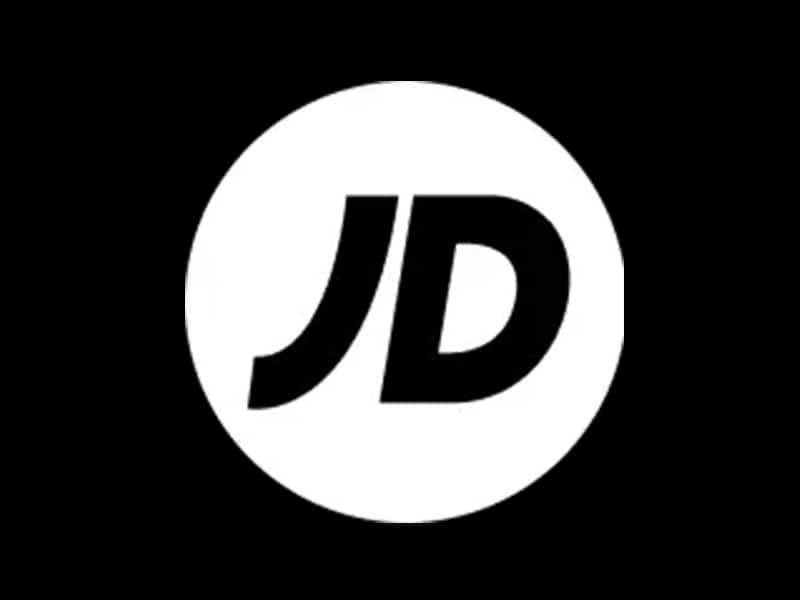 is JD sports worth it 2026