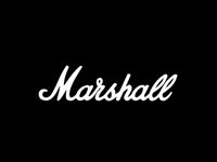 is Marshall worth it 2026