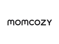 is Momcozy worth it 2026