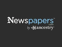 is Newspapers.com worth it 2026