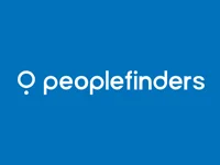 is PeopleFinders legit 2026