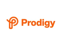 is Prodigy Math worth it 2026