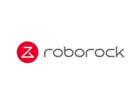 is Roborock worth it 2026