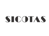 is Sicotas furniture worth it 2026