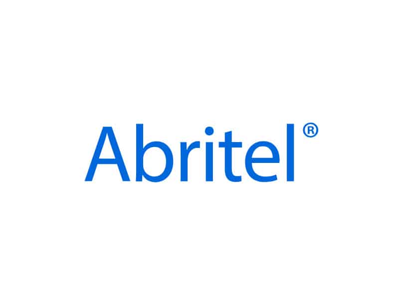 is abritel worth it 2026