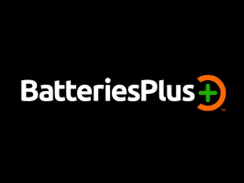 is batteries plus worth it