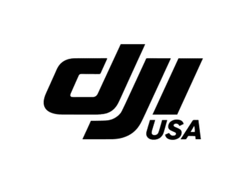 is dji worth it 2026