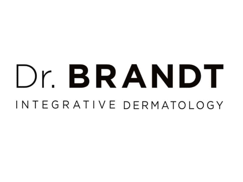 is dr brandt skincare worth it