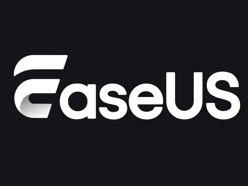 is easeus worth it 2026