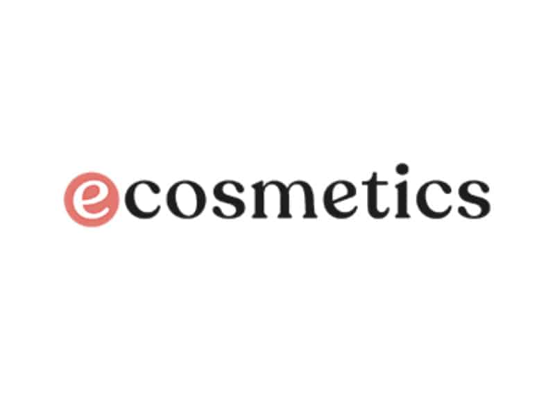 is ecosmetics legit 2026