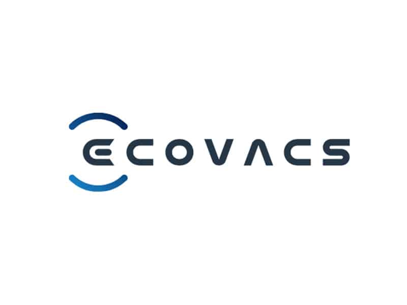 is ecovacs worth it 2026